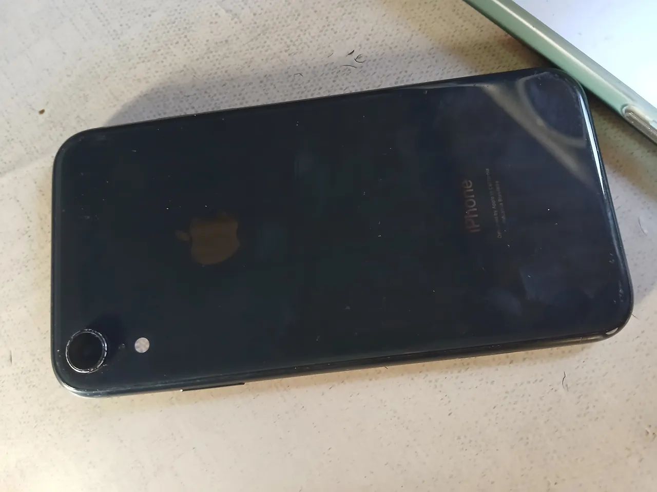 iPhone XR 128 gb - Foto 4