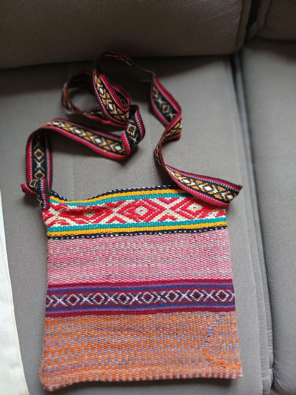 Bolsas e sacolas são 5 - Foto 4