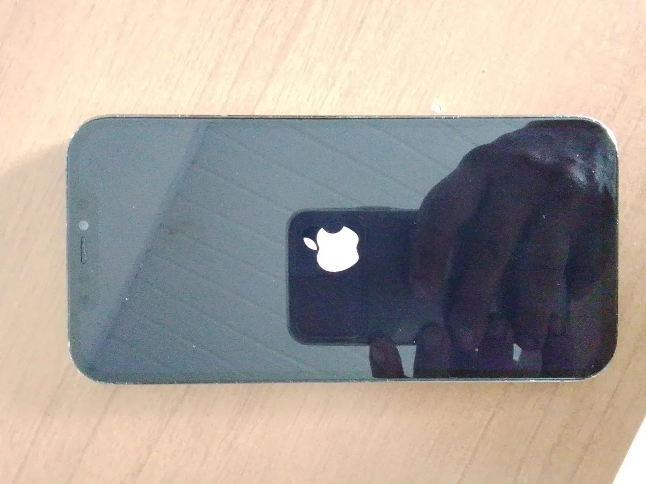 iPhone 12 pro Max  - Foto 4