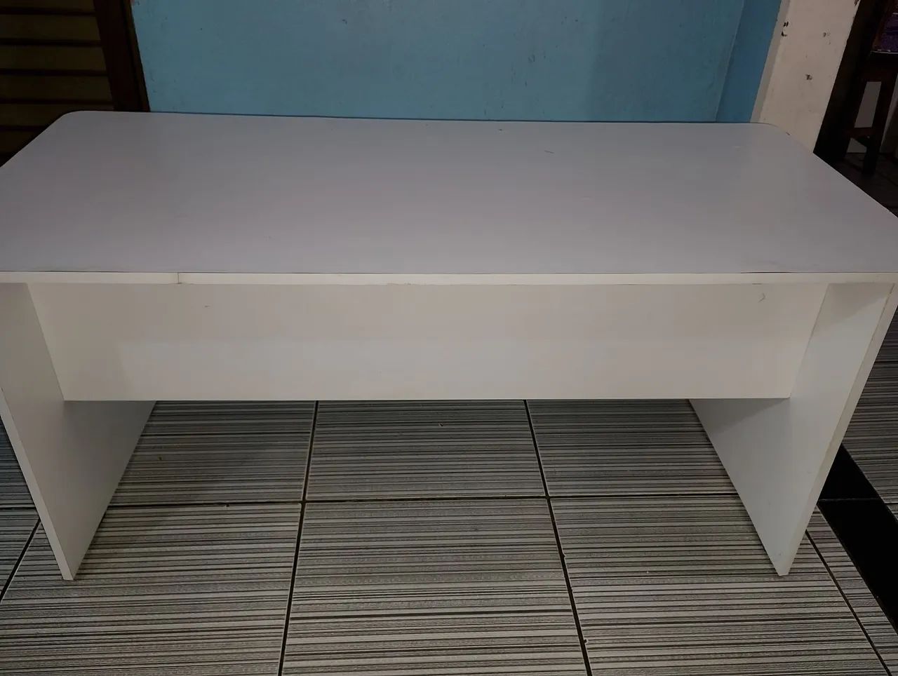 TV stand... computer or gaming desk65568131539713123