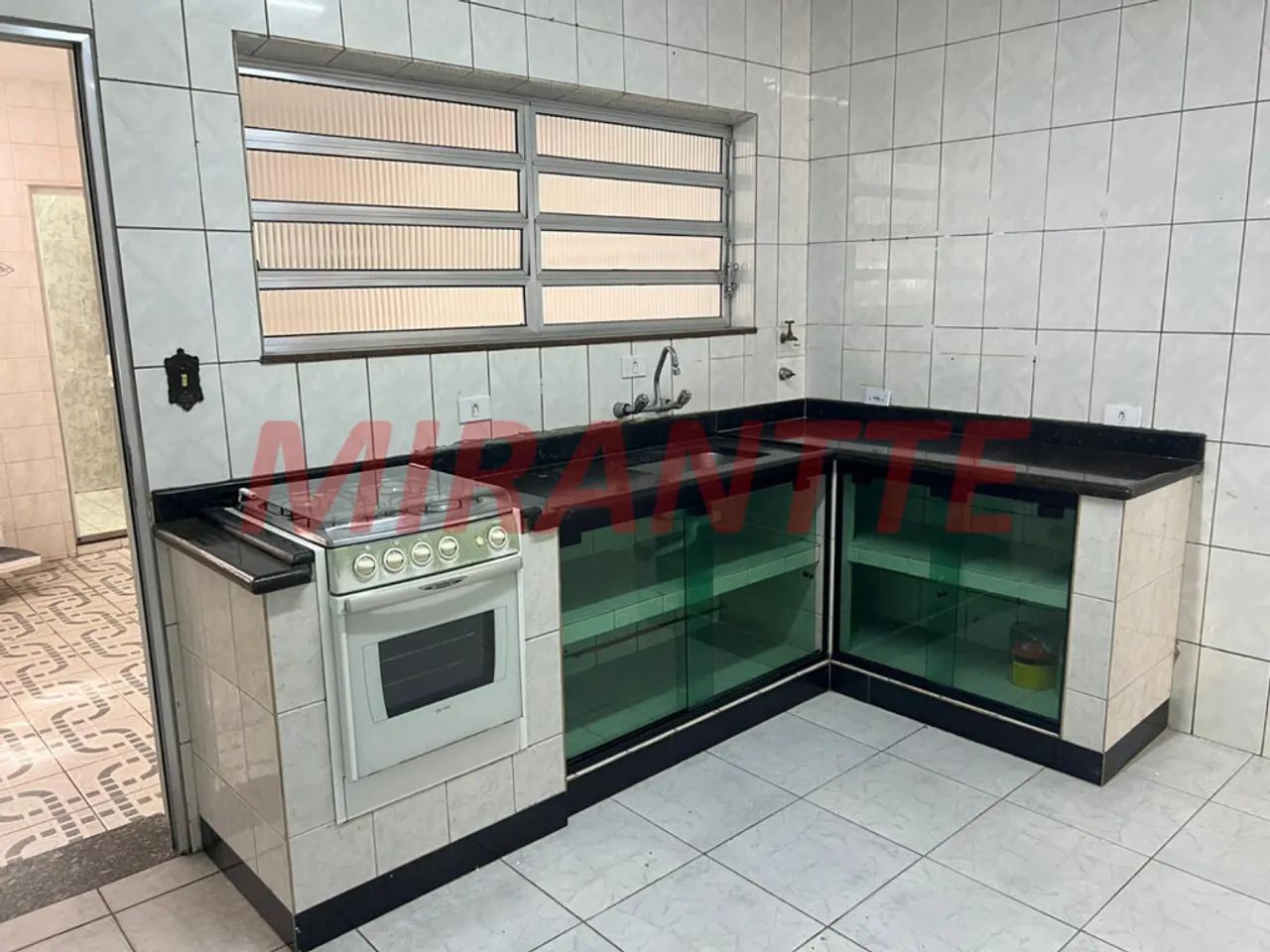 Sobrado de 145m² com 3 quartos em Parque Mandaqui - Foto 3