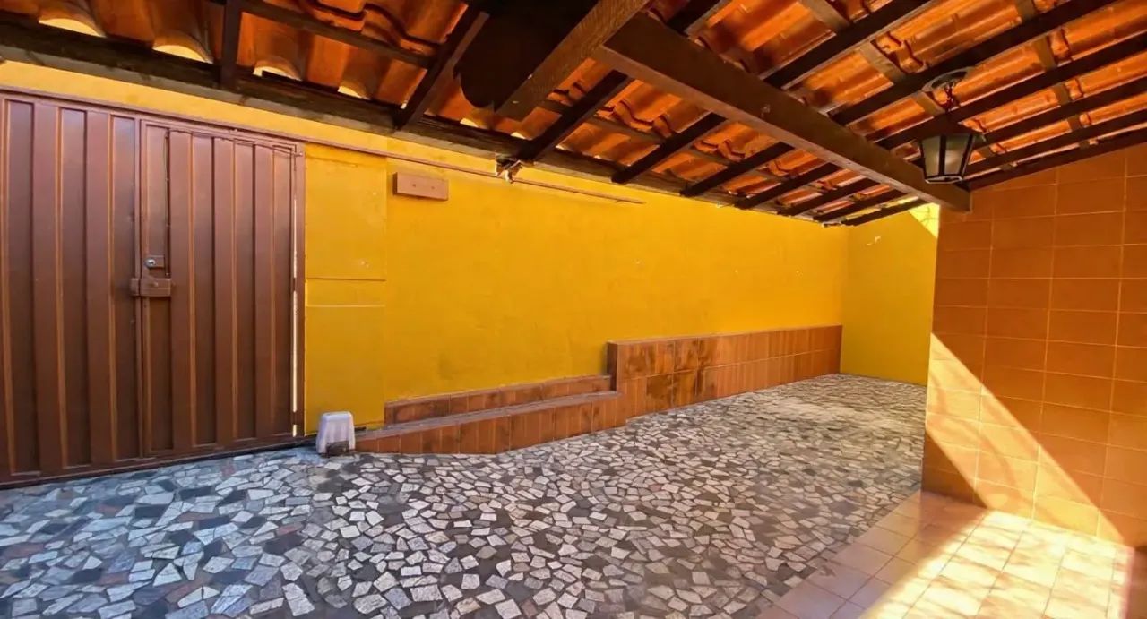 Casa Comercial à venda, Jardim Alvorada, Belo Horizonte, MG - Foto 2