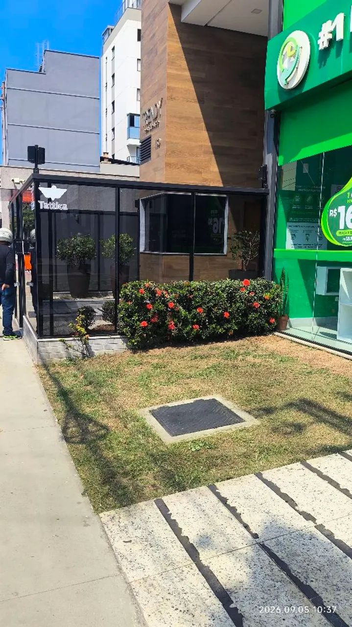 Jardinagem e manutenção  - Foto 3
