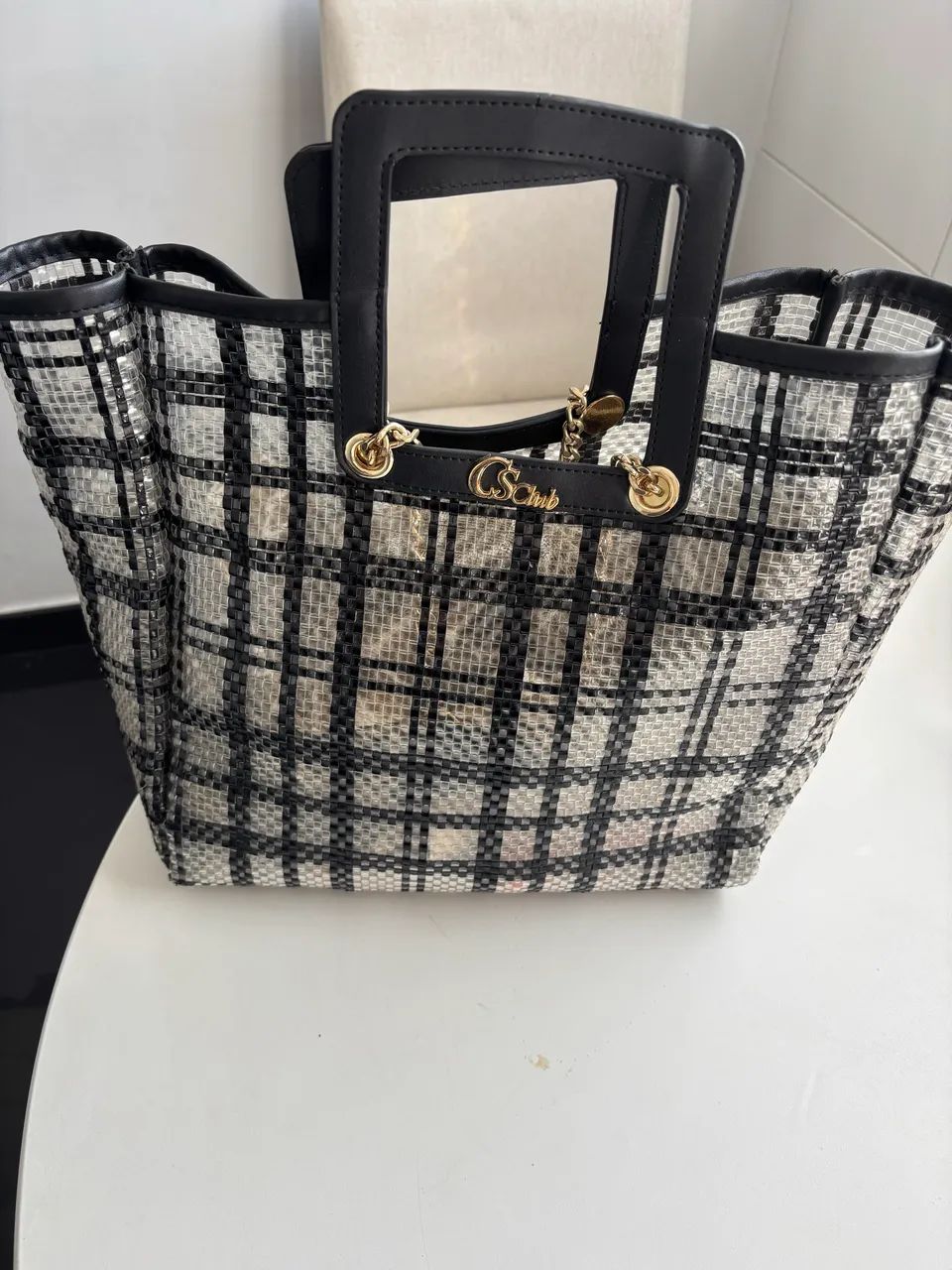 Bolsa piscina Carmen Steffens  - Foto 2