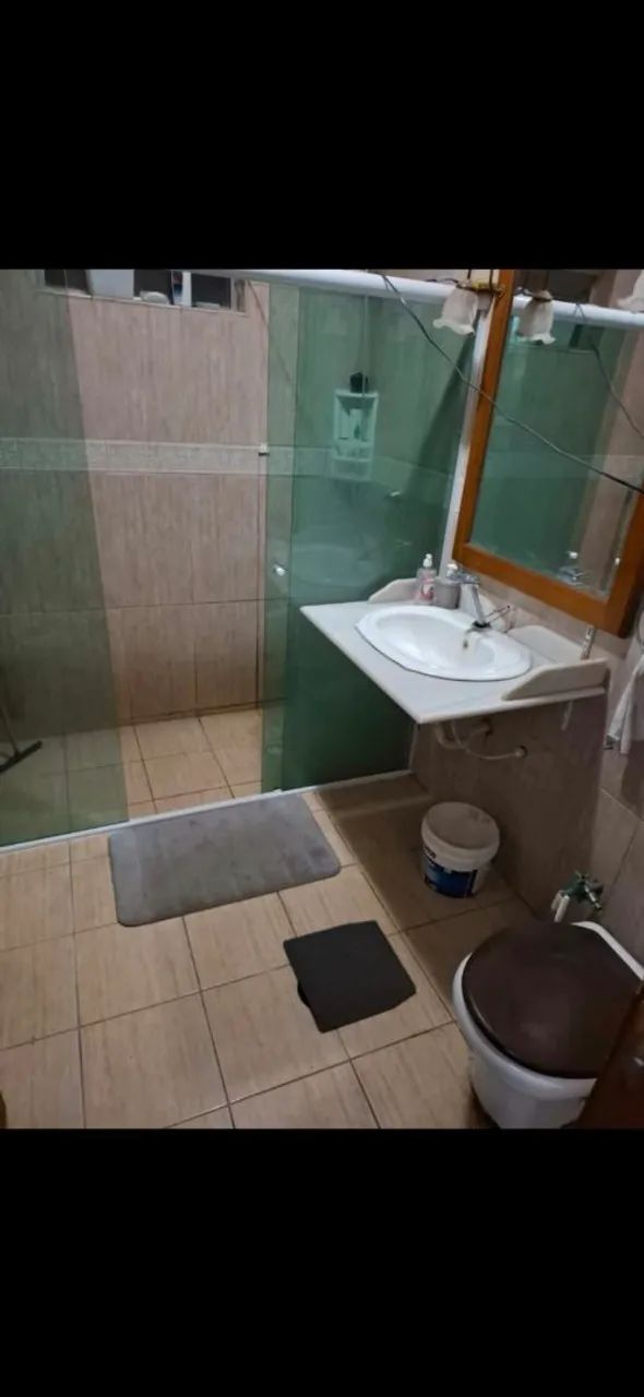 Quarto no Aeroporto de Congonhas  - Foto 3