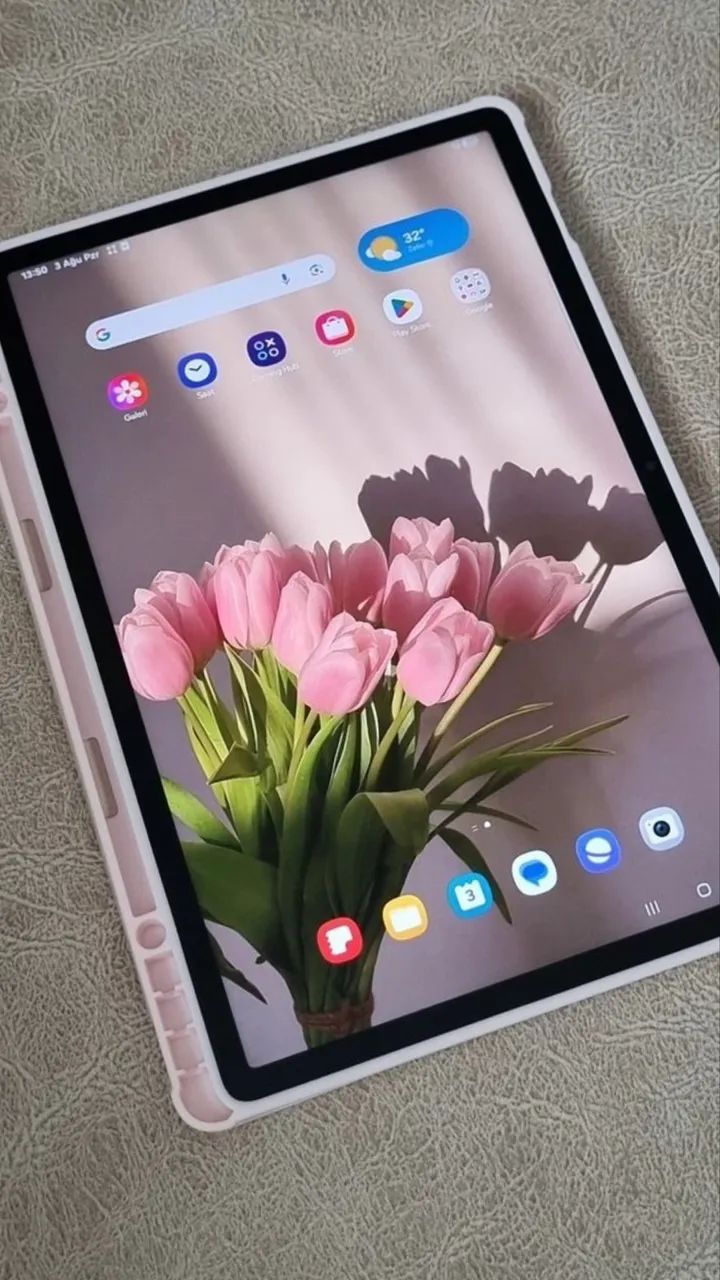 Tab S6 Lite SEMINOVO - Foto 2