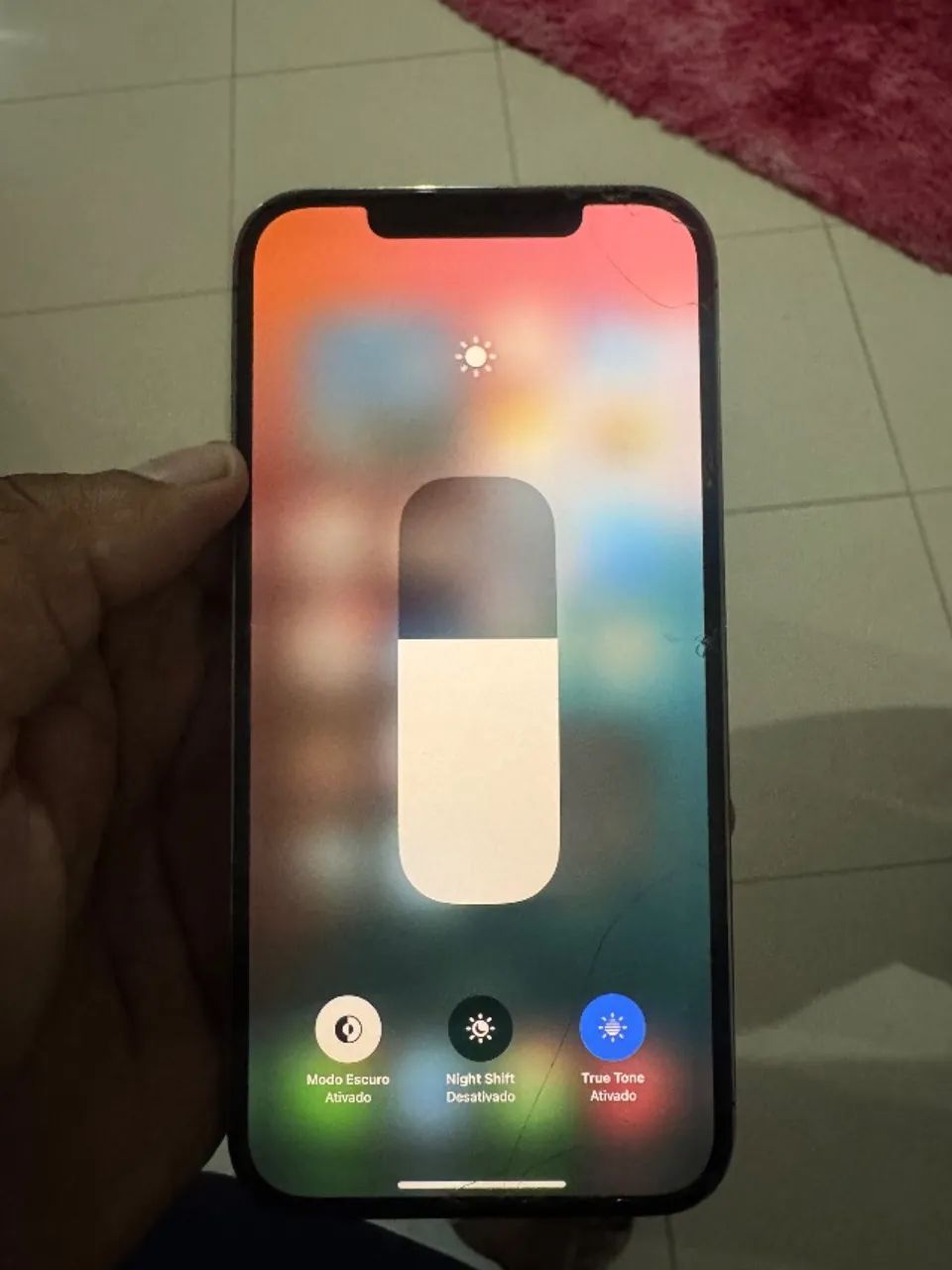 iPhone 12 Pro Max 128
