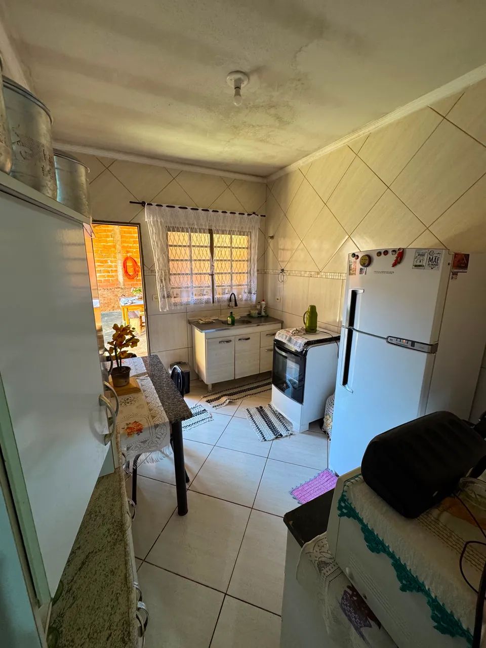 Venda de casa - Foto 5