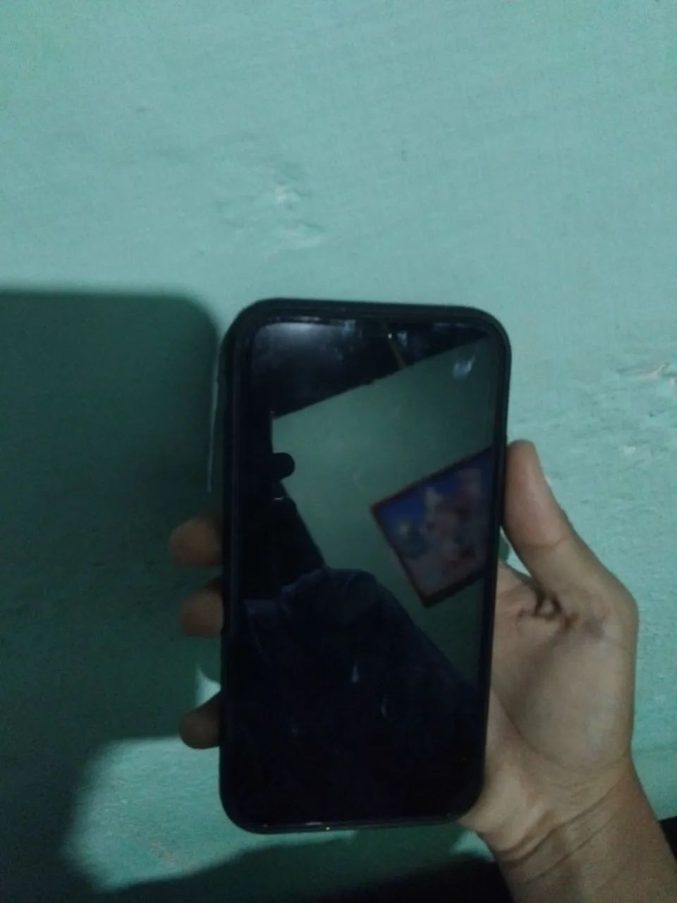 IPHONE 11 128GB BATERIA 100% - Foto 3