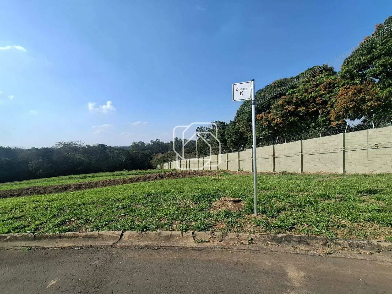 Terreno em Indaiatuba à venda Jardim Quintas da Terracota - SP | Área total 2.783,91 m² -  - Foto 13