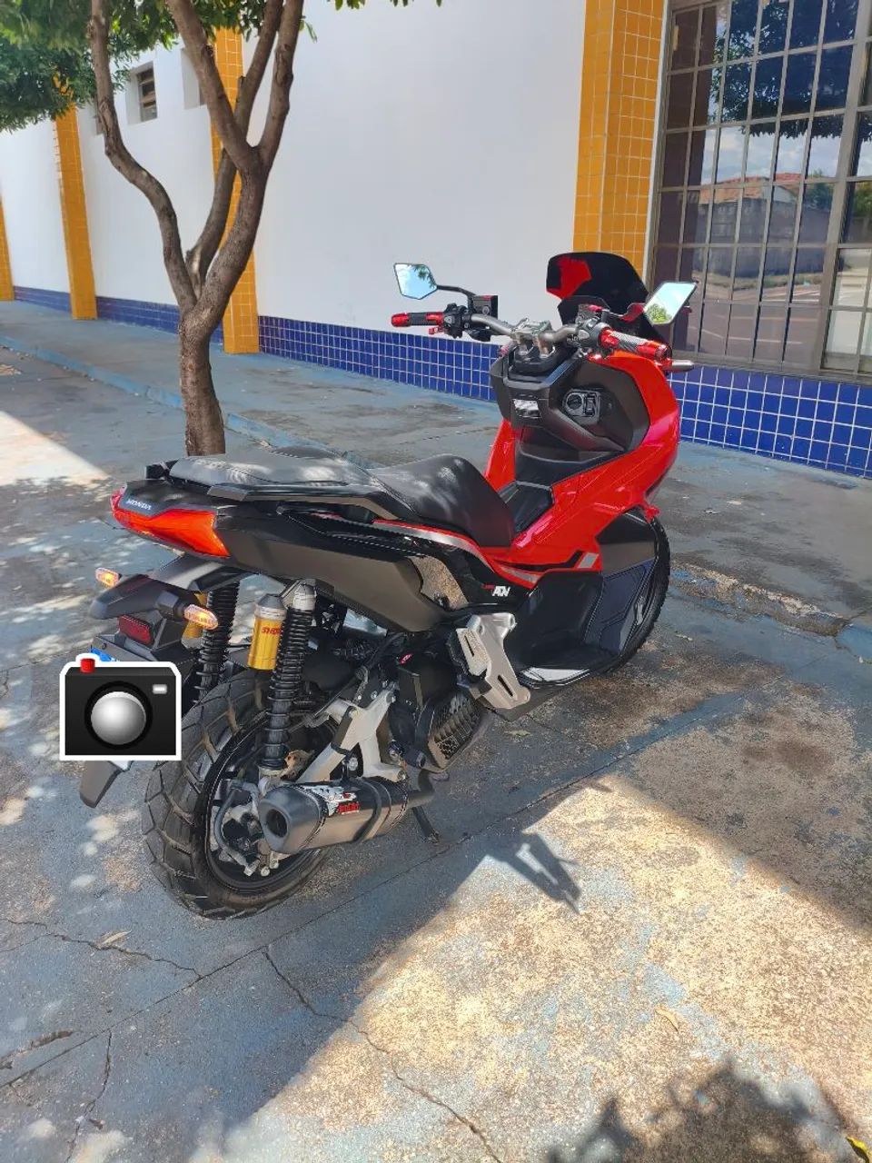 Oportunidade  - Foto 4