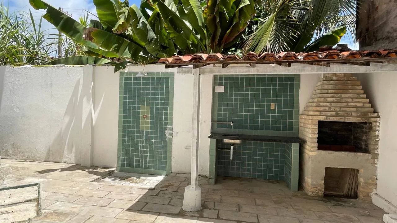 Amplo apt próximo ao mar Maracaipe  - Foto 3