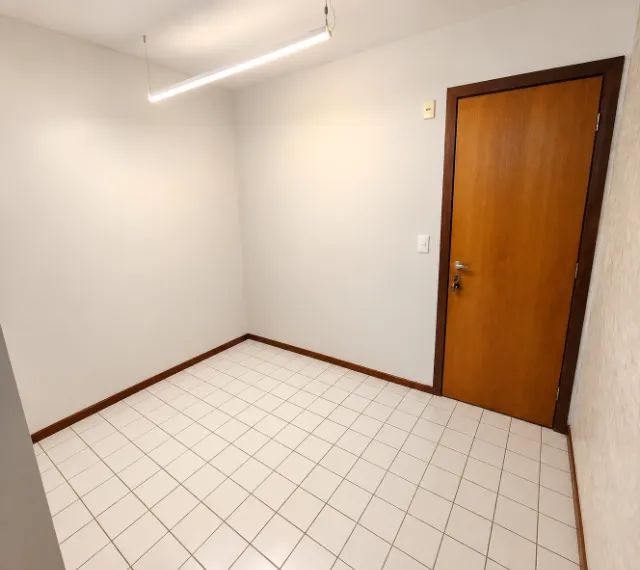 Vendo Kitnet térrea na Asa Sul  - Foto 3