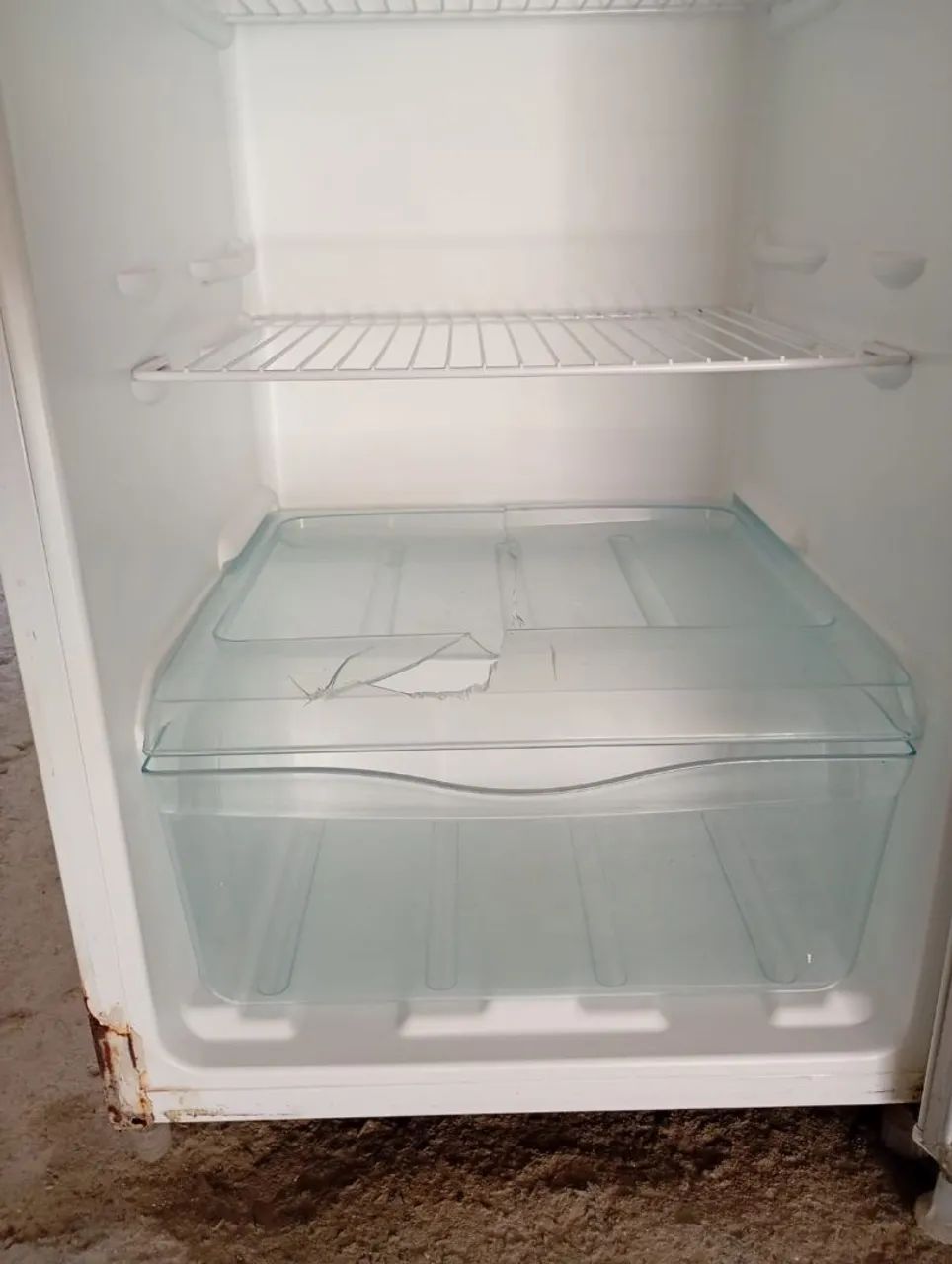 Geladeira  - Foto 4