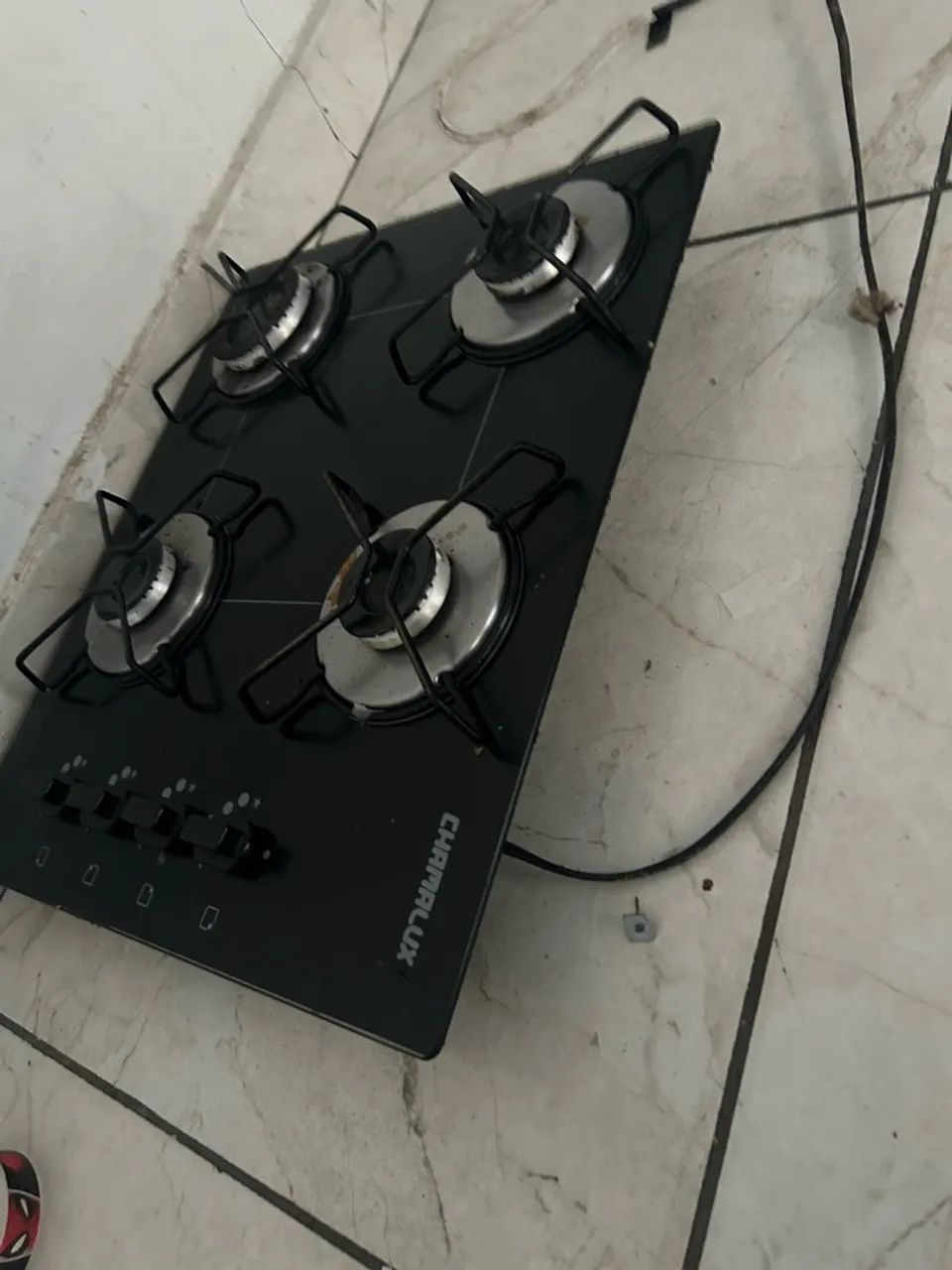 Cooktop - Foto 3