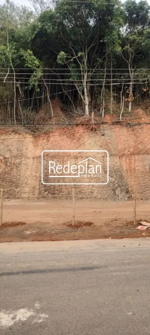 Ótima Oportunidade próximo à Voldac - Foto 3