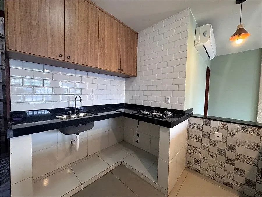 Loja Térrea Comercial - 50m², Mangabeiras - Foto 5