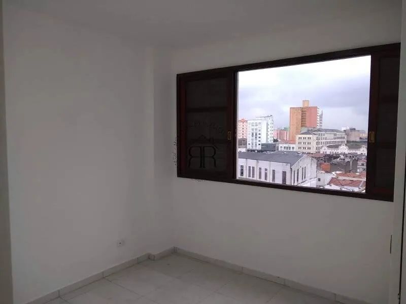 Apartamento a venda - São Paulo - SP - Brás - Foto 4