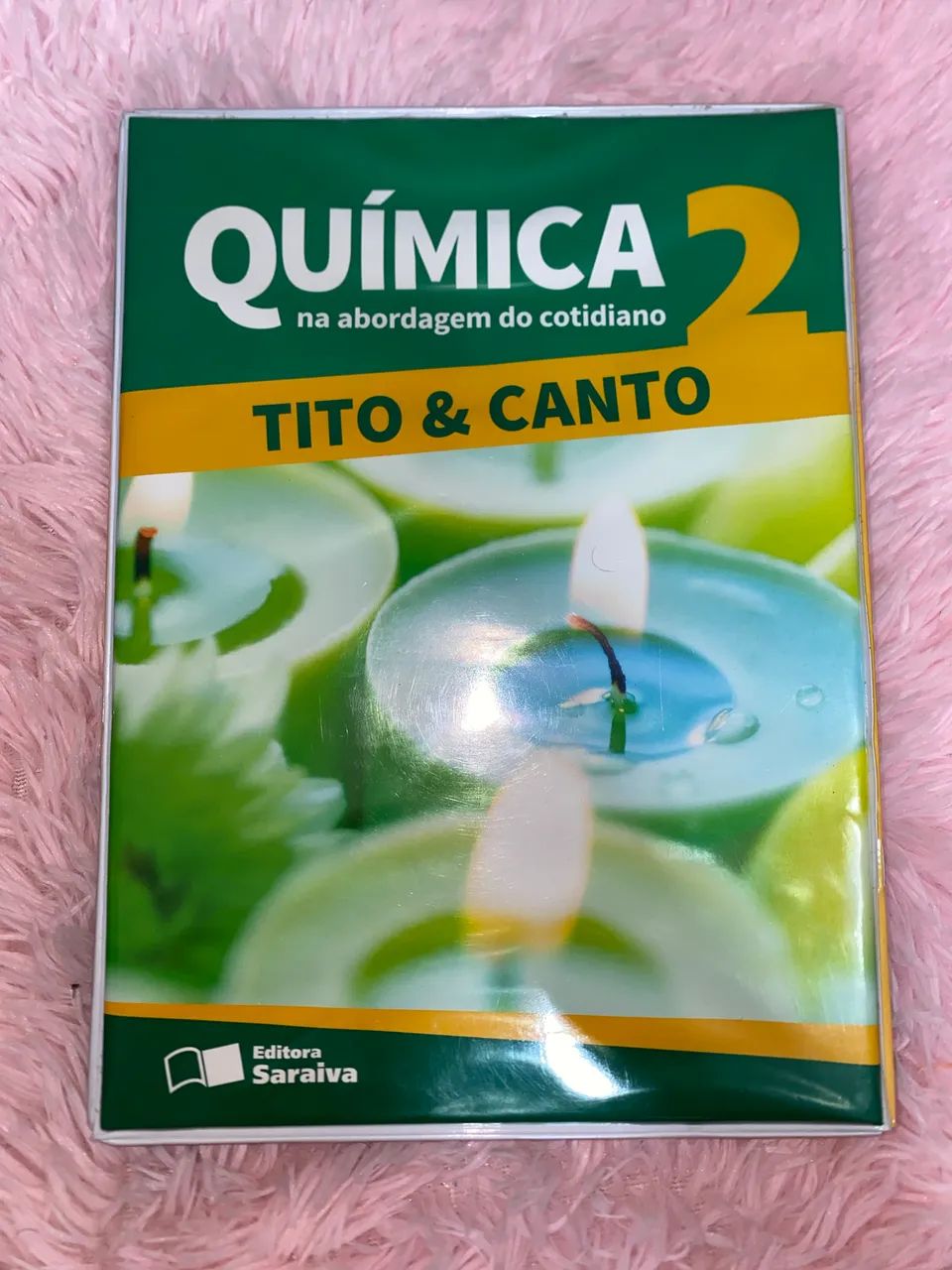 Livros Escolares particulares, Farias Brito Etc.