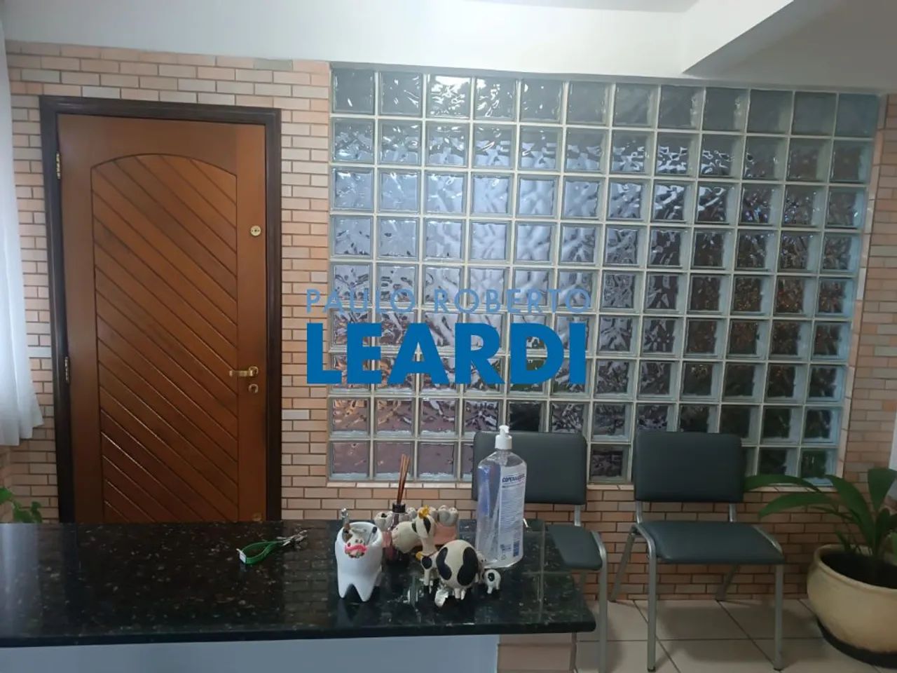 COMERCIAL - SUMAREZINHO - SP