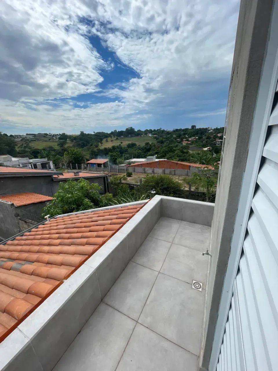 CHÁCARA À VENDA  O REFÚGIO PERFEITO EM CAMPINAS! - Foto 3