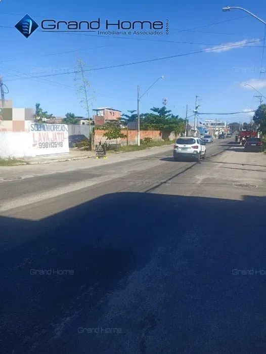 Terreno em Araçás - Foto 3