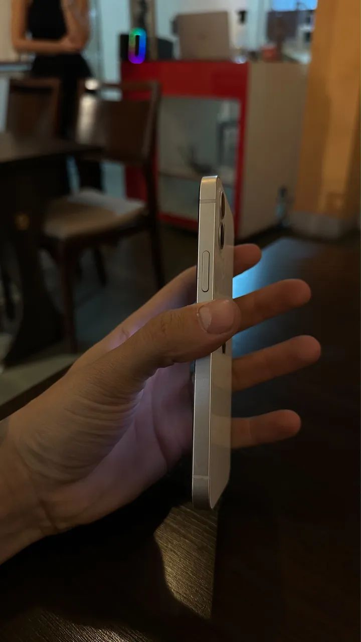 iPhone 12 128gb - Foto 2