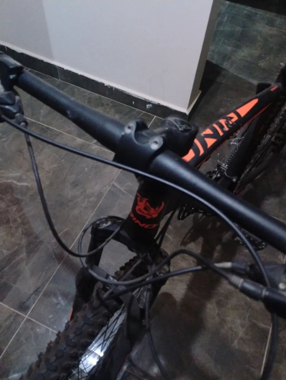 2 bikes - Foto 3