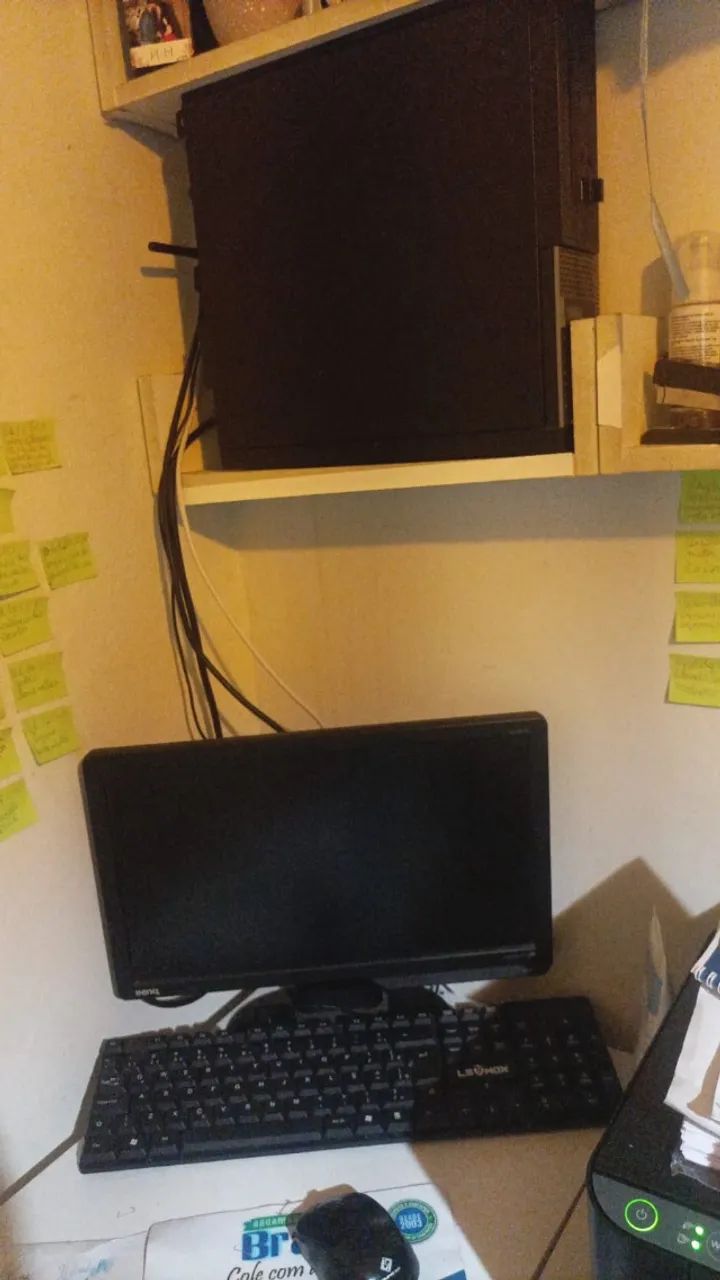PC Ràpido - Foto 2
