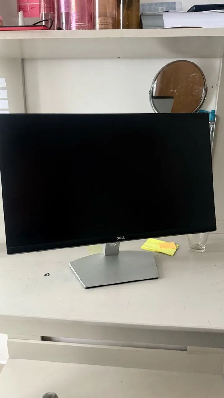 Computador, gtx 1080 completo - Foto 2