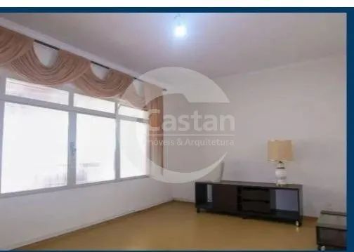 sobrado 156 mts 3 dorm, 1 suite, 2 vagas - Foto 3