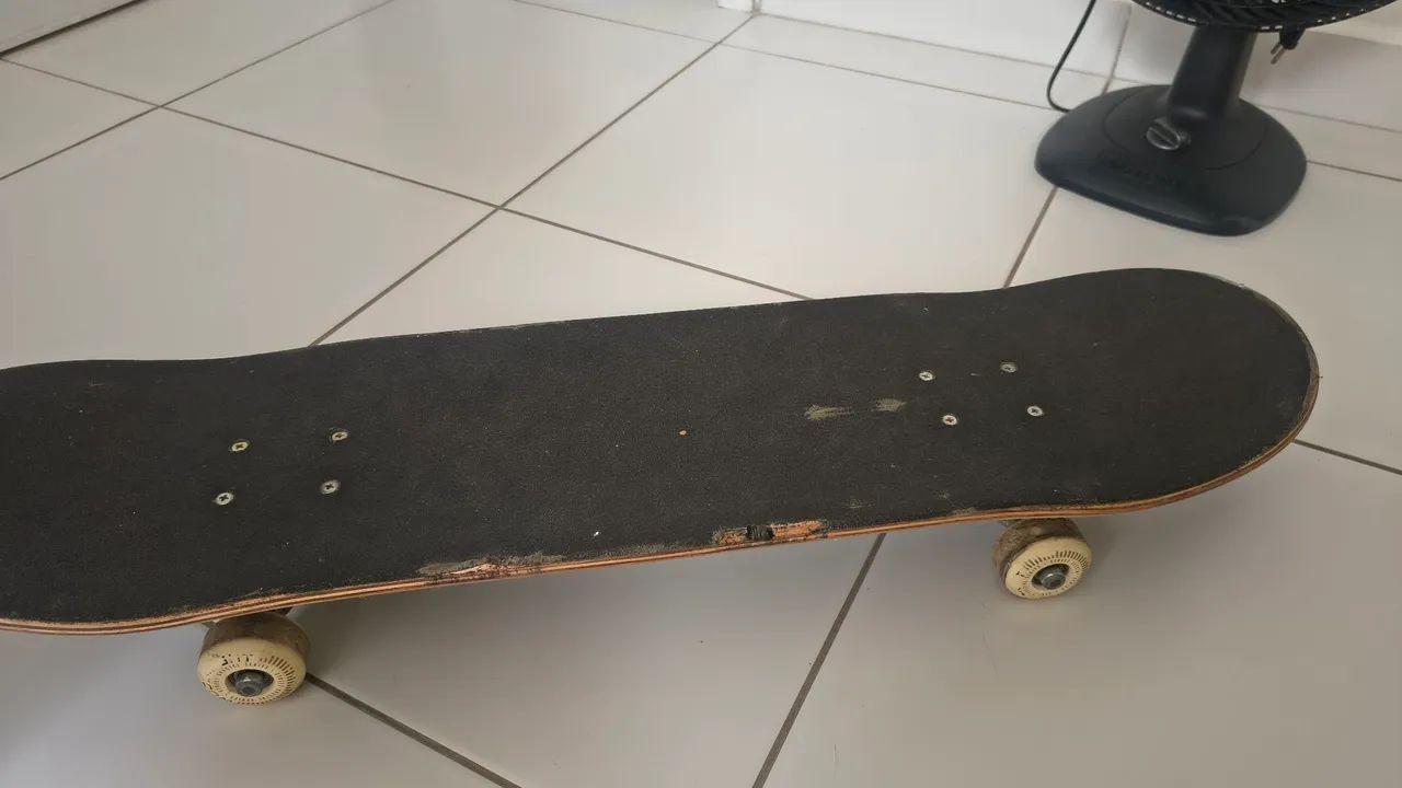 Skate - Foto 4