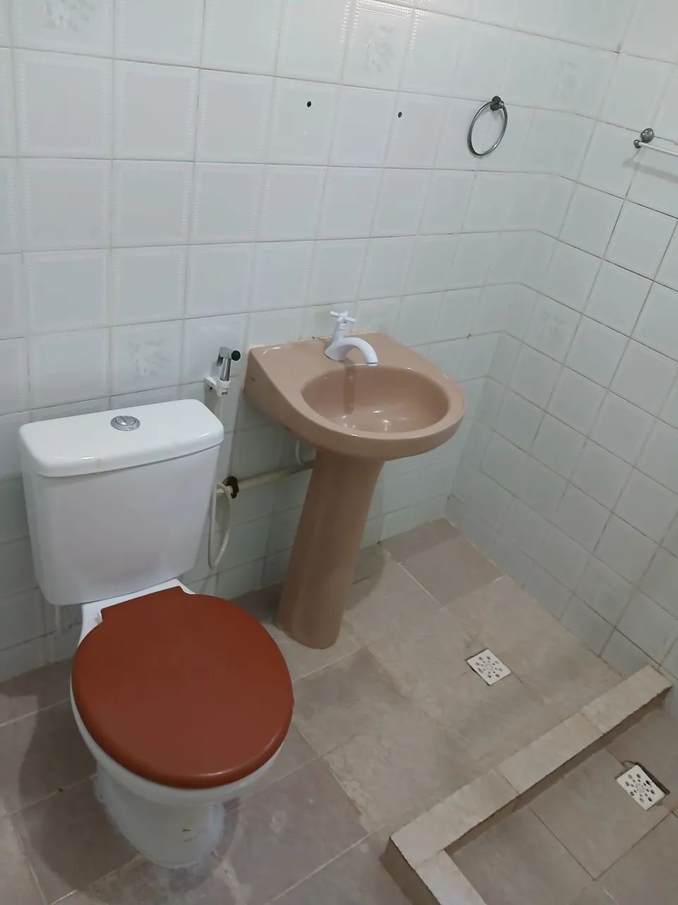 Alugo kitneti  - Foto 3