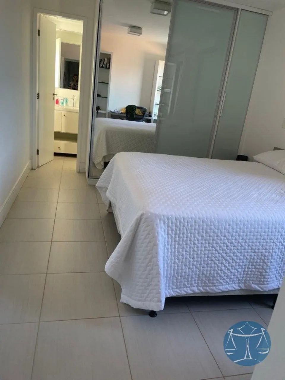 CASA EM COTOVELO - Foto 5