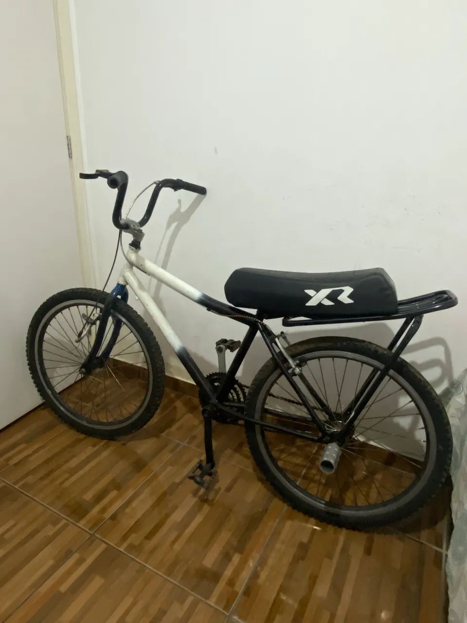  Vende-se essa bicicleta 