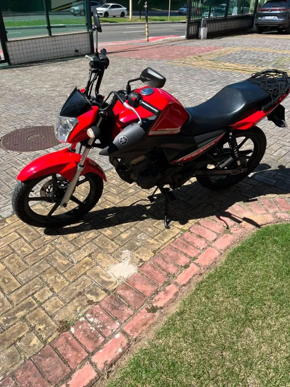 FACTOR 150 (Locação) - Foto 2