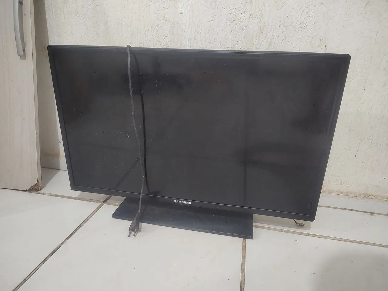 Televisão  - Foto 2