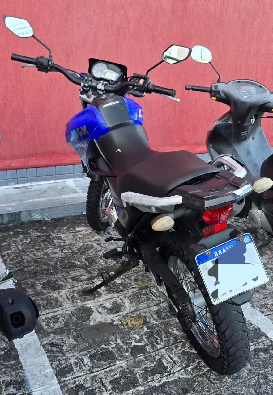 Vende-se 