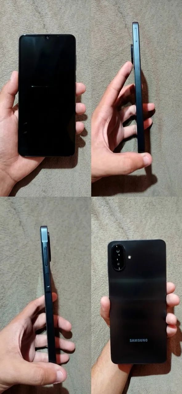 A07 PRA VENDER URGENTE!!!