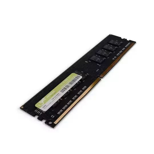 Memória 8GB DDR3 1600Mhz  - Foto 2