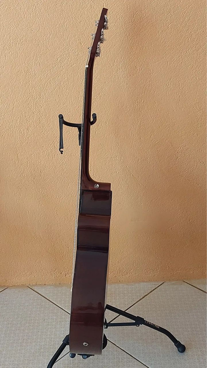 INSTRUMENTO  - Foto 4