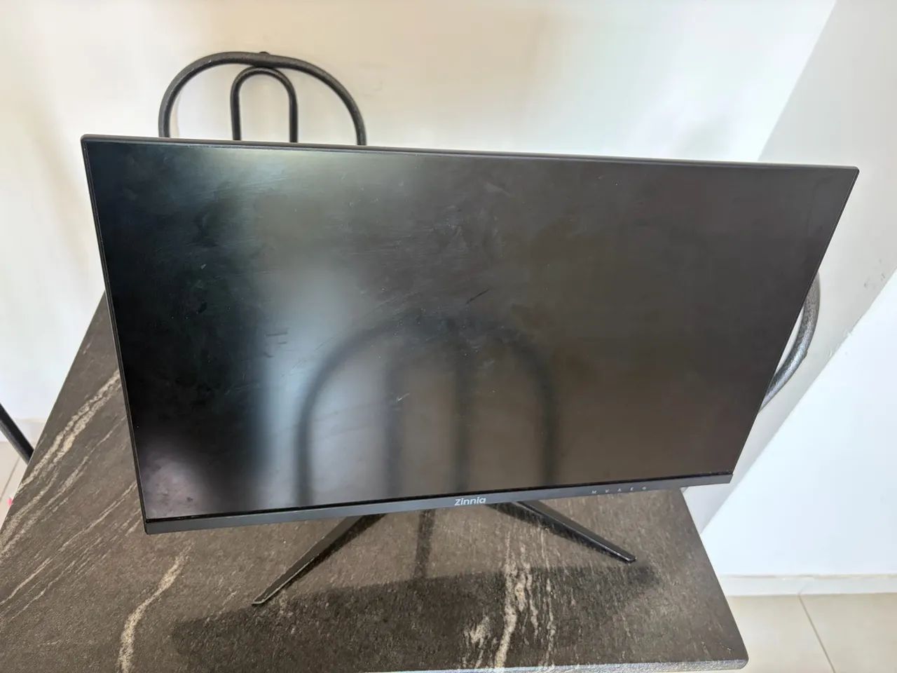 Computador oferta  - Foto 4