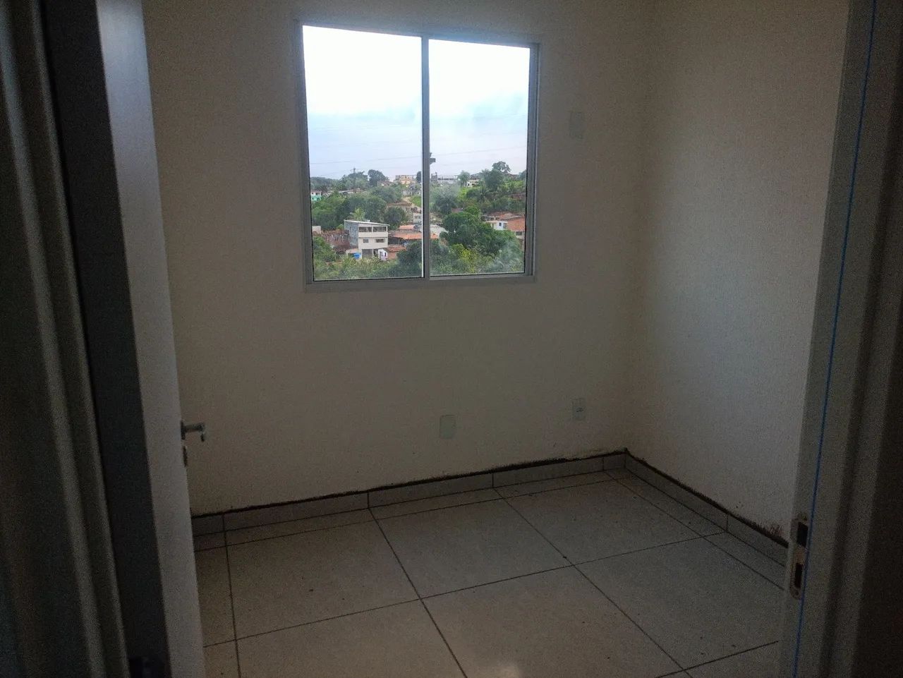 Aluguel de apartamento  - Foto 2