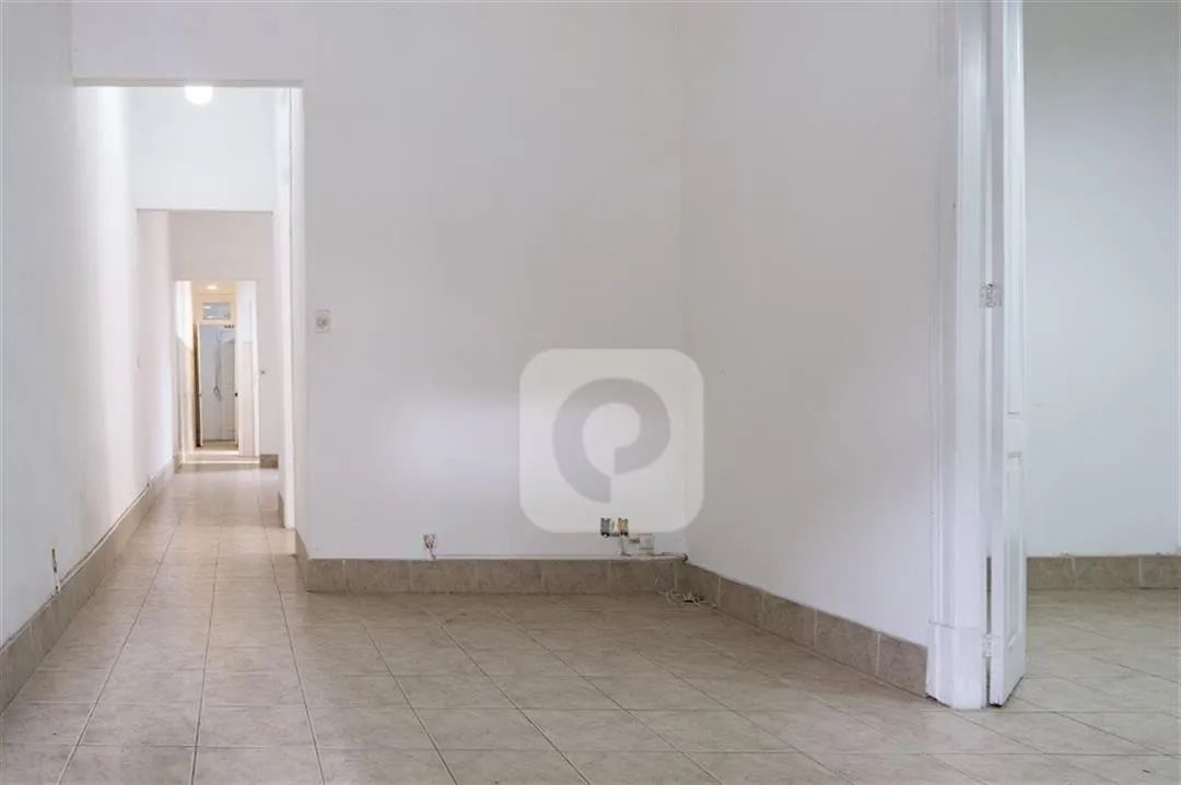 SELECIONE - Casa 3 quartos