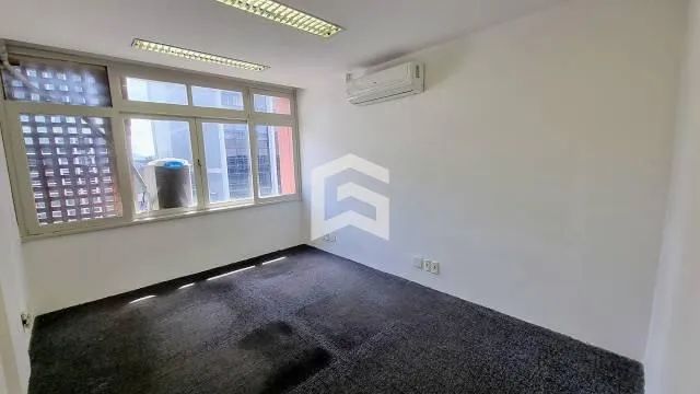 Sala Comercial para Locação em Rio de Janeiro, Centro - Foto 6