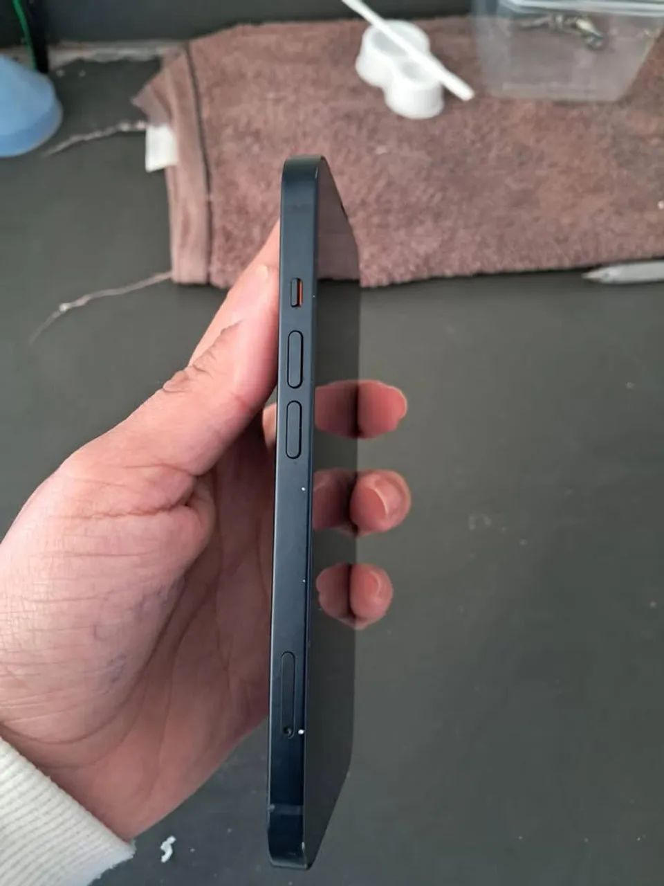 iPhone 13  - Foto 4