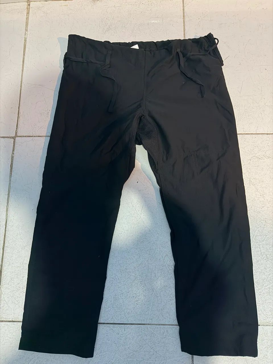 kimono jiu jitsu A2 - Foto 2