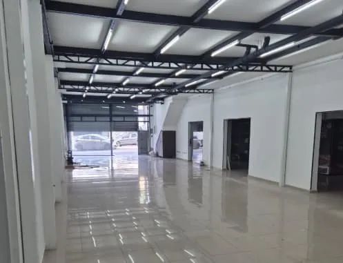 Prédio comercial na Avenida Coca, 603  300 m² - Foto 5