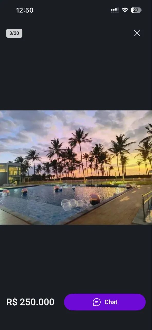 Vilaredo Barra - Foto 2