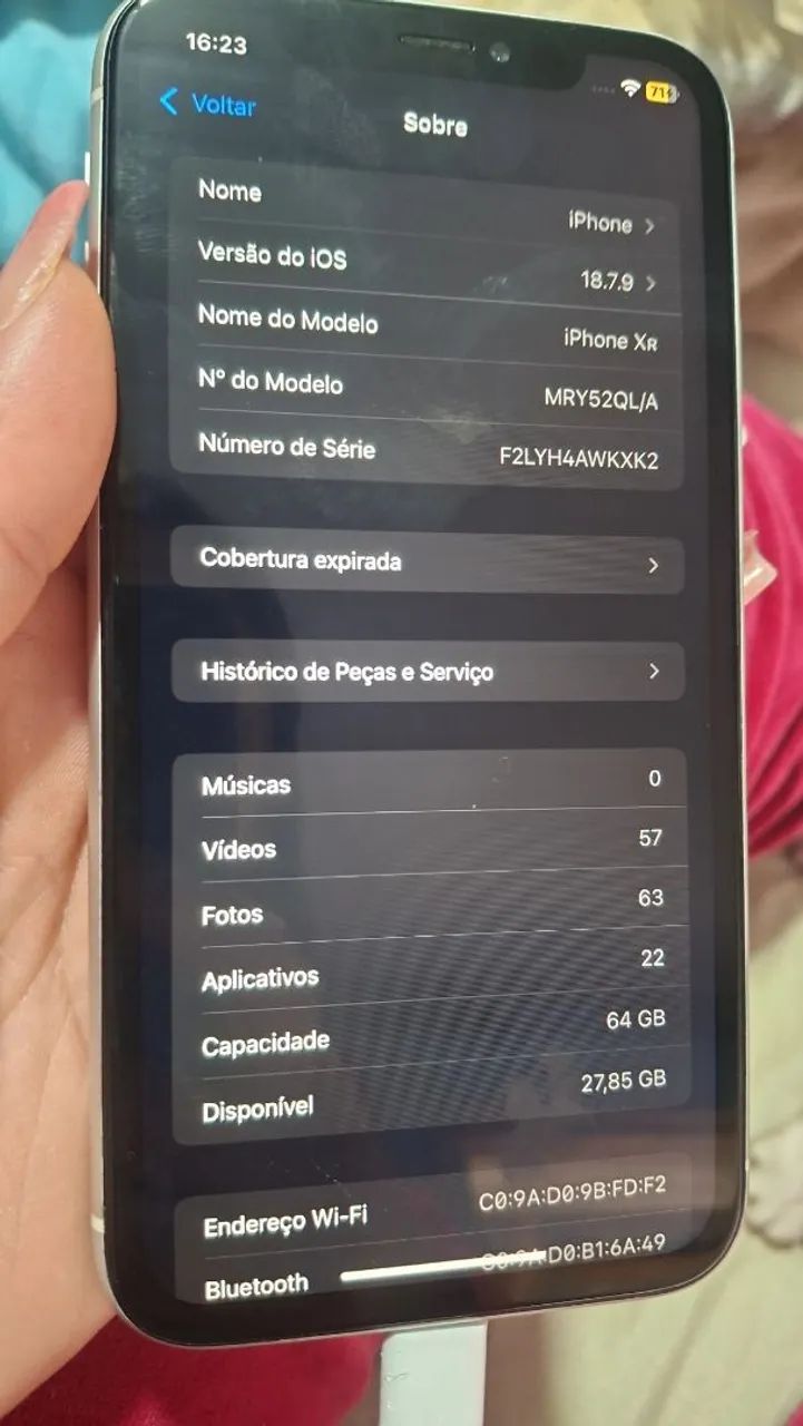 Retirada para hoje urgente! - Foto 3